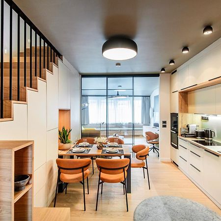 Castle Apartments Βουδαπέστη Εξωτερικό φωτογραφία