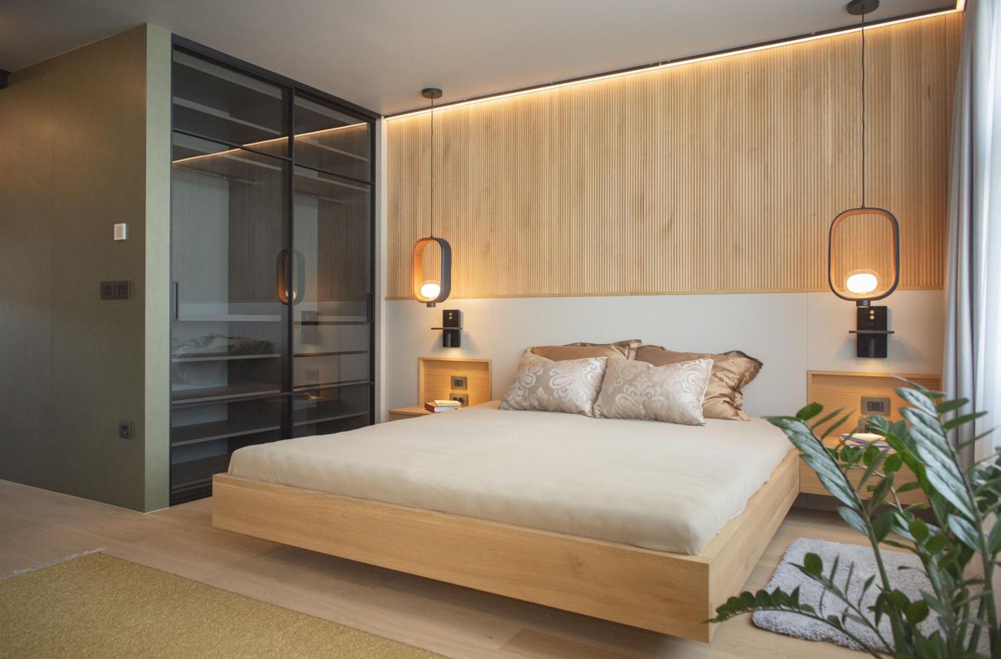 Castle Apartments Βουδαπέστη Εξωτερικό φωτογραφία