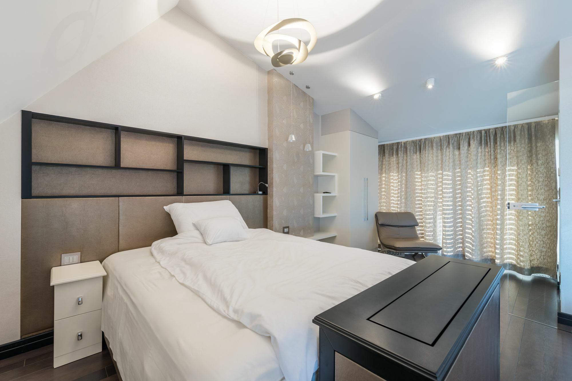 Castle Apartments Βουδαπέστη Εξωτερικό φωτογραφία
