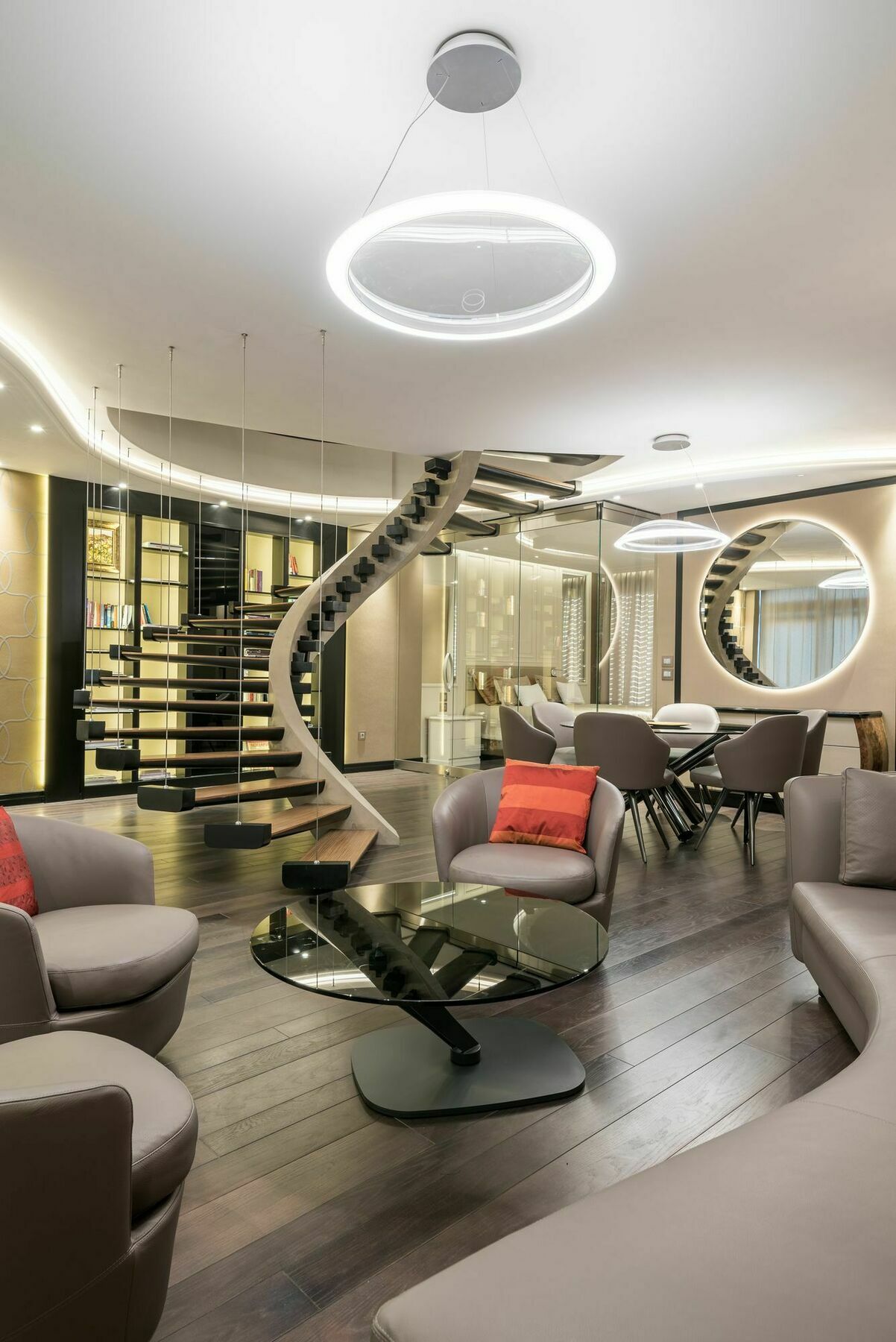 Castle Apartments Βουδαπέστη Εξωτερικό φωτογραφία