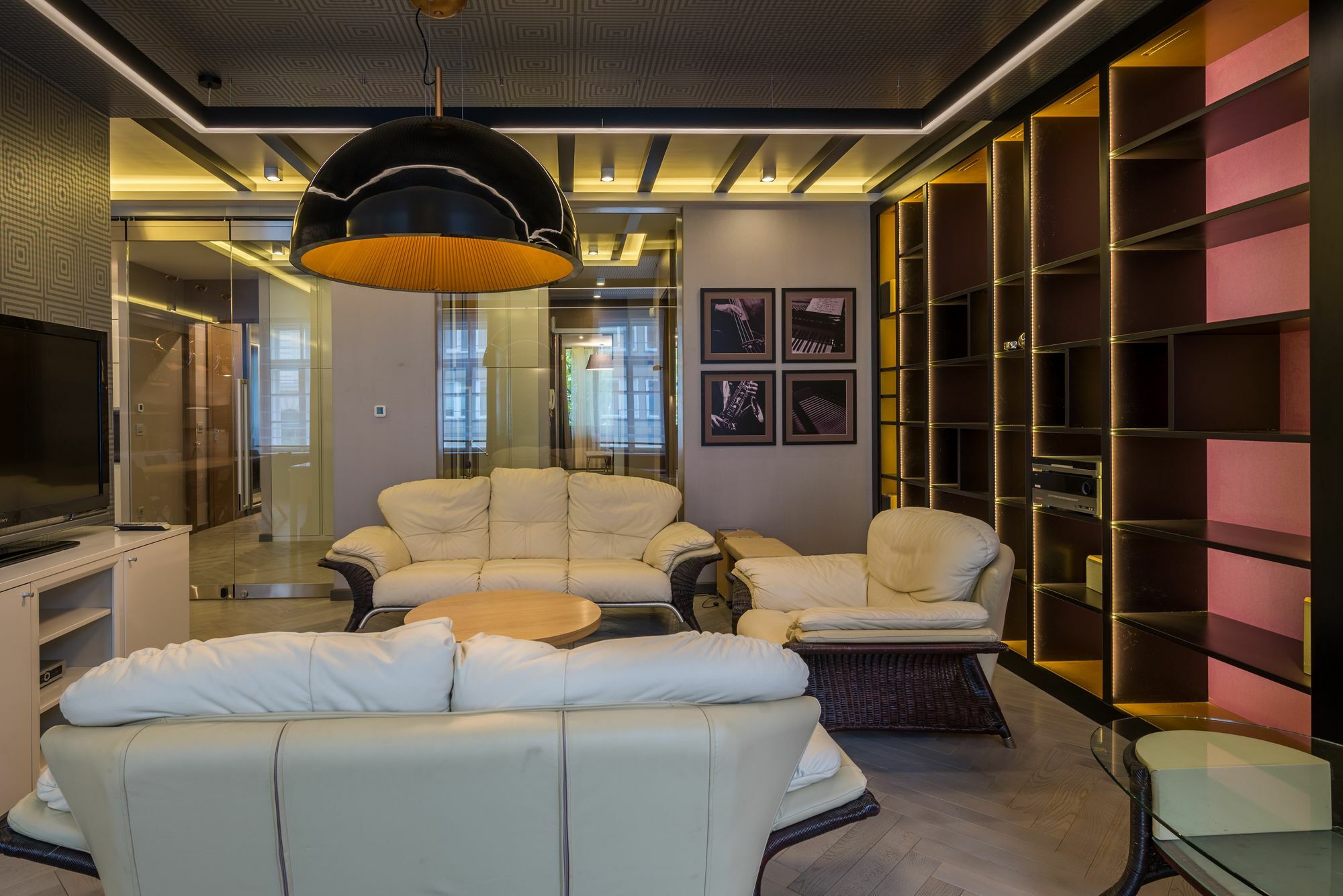 Castle Apartments Βουδαπέστη Εξωτερικό φωτογραφία